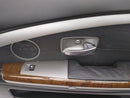 BMW 745I Front Right Door Trim Panel-8