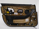 BMW 745I Front Right Door Trim Panel-10