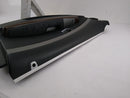 BMW 745I Front Right Door Trim Panel-12