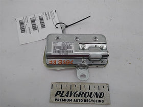 BMW 745I Front Right Door Air Bag
