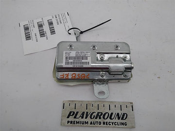 BMW 745I Front Right Door Air Bag