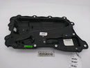 BMW 745I Front Left Door Panel-1
