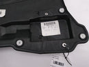 BMW 745I Front Left Door Panel-5