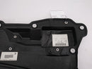 BMW 745I Front Right Door Panel-4