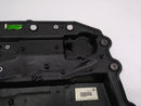 BMW 750LI Rear Left Door Panel-3