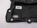 BMW 745I Rear Right Door Panel-3