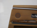 BMW 750LI Rear Right Door Trim Panel-2