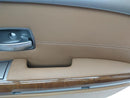 BMW 750LI Rear Right Door Trim Panel-7