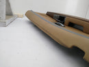BMW 750LI Rear Left Door Trim Panel-12