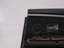 BMW 745I Rear Right Door Trim Panel-2