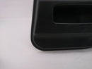 BMW 745I Rear Right Door Trim Panel-3