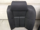 BMW 745I Rear Seat Set-2