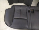 BMW 745I Rear Seat Set-4