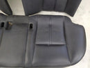 BMW 745I Rear Seat Set-5