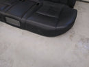 BMW 745I Rear Seat Set-6