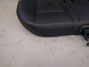 BMW 745I Rear Seat Set-7