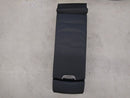 BMW 745I Rear Seat Set-9