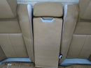 BMW 750LI Rear Seat Set-3
