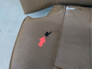 BMW 750LI Rear Seat Set-7