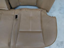 BMW 750LI Rear Seat Set-8