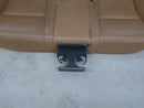 BMW 750LI Rear Seat Set-9