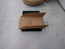 BMW 750LI Rear Seat Set-12