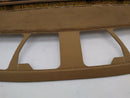 BMW 750LI Rear Dash Pad-6