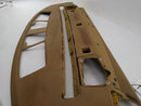 BMW 750LI Rear Dash Pad-9
