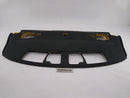 BMW 745I Rear Dash Pad-1