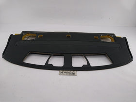 BMW 745I Rear Dash Pad