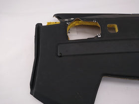 BMW 745I Rear Dash Pad - 0