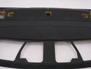 BMW 745I Rear Dash Pad-3