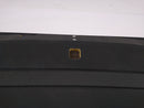 BMW 745I Rear Dash Pad-4