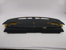 BMW 745I Rear Dash Pad-7