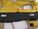 BMW 745I Rear Dash Pad-12