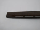 BMW 745I Rear Dash Wood Trim Panel-2