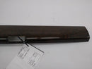 BMW 745I Rear Dash Wood Trim Panel-4
