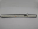 BMW 750LI Rear Dash Wood Trim Panel-5