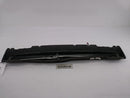 BMW 750LI Rear Windshied Shade *AS-IS*-1