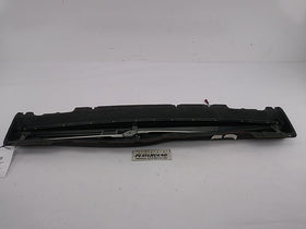 BMW 750LI Rear Windshied Shade *AS-IS*