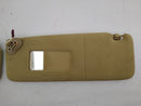 BMW 750LI Pair Of Sun Visors-3