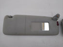 BMW 745I Pair Of Sun Visors-2