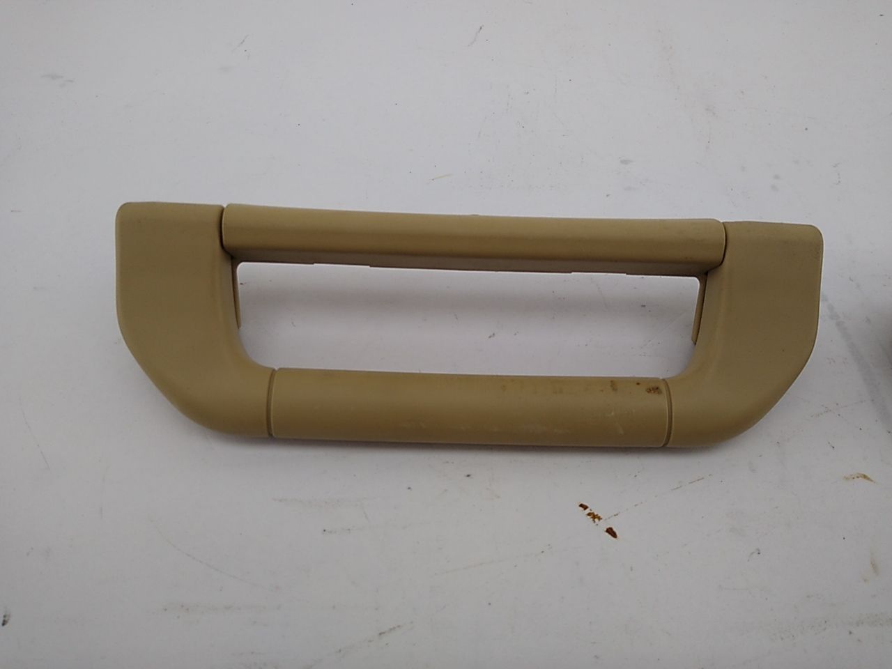 BMW 750LI Set Of Roof Handles - 0