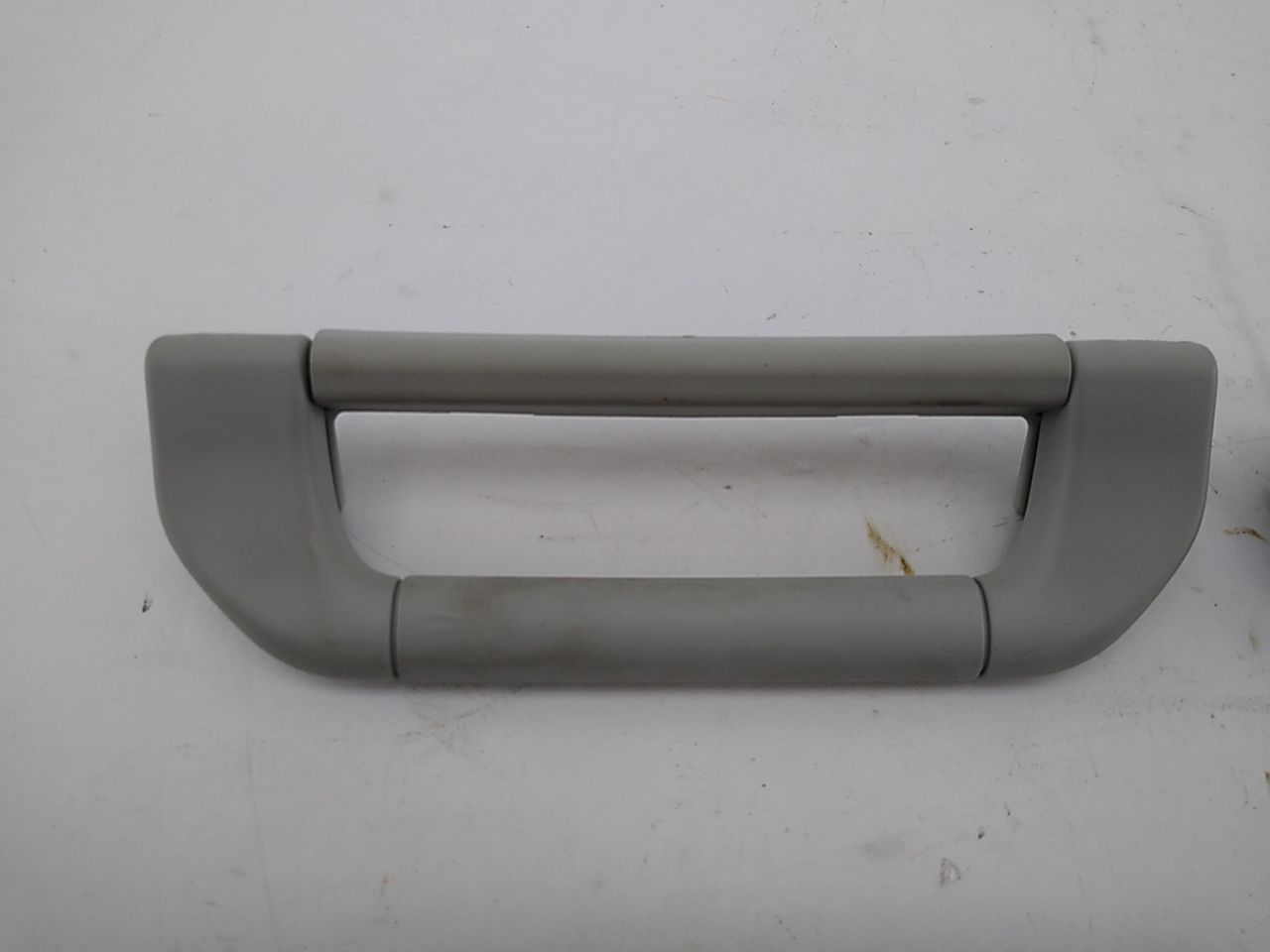 BMW 745I Set Of Roof Handles - 0