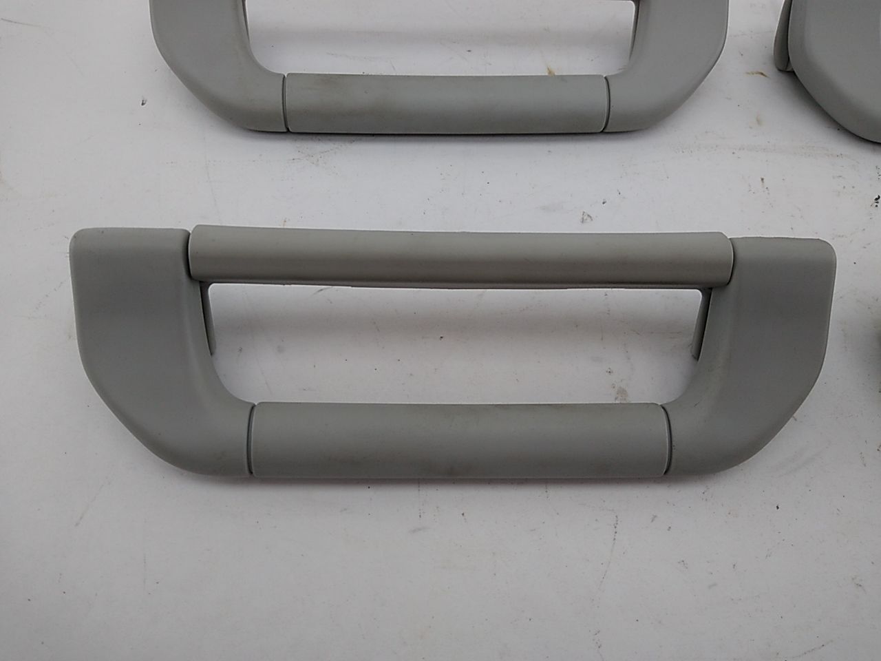 BMW 745I Set Of Roof Handles