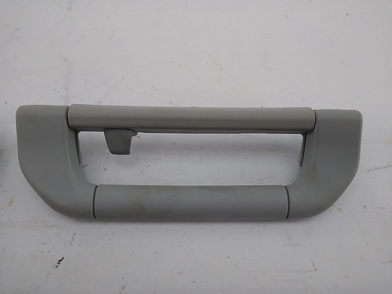 BMW 745I Set Of Roof Handles