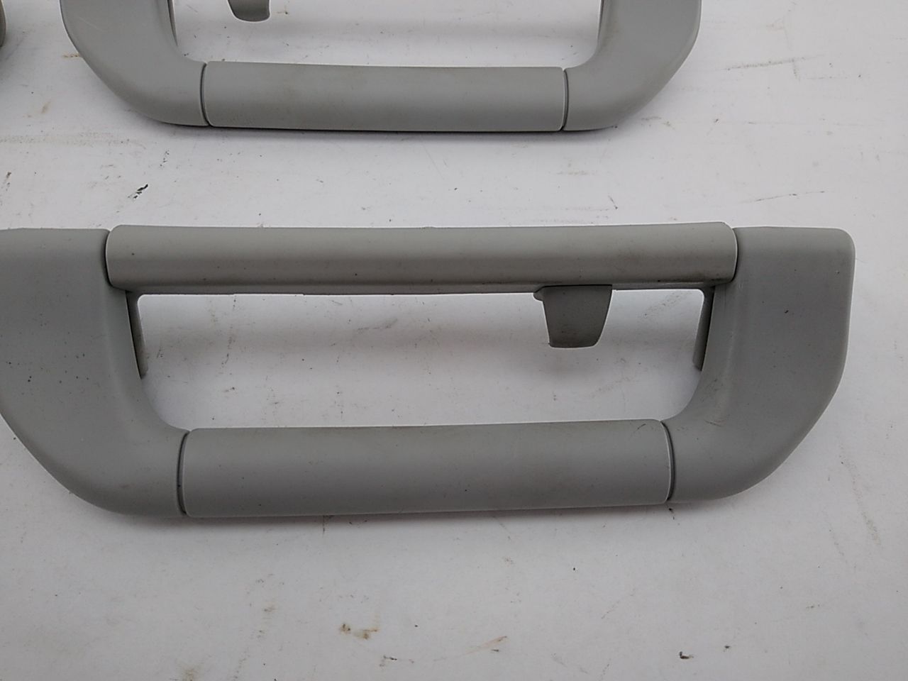 BMW 745I Set Of Roof Handles