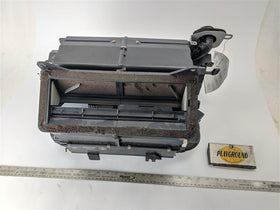 Jaguar XK8 Core Heating Element