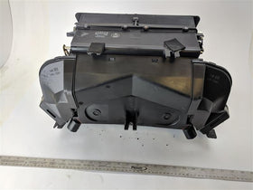 Jaguar XK8 Core Heating Element - 0