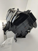 Jaguar XK8 Core Heating Element-3